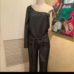 Boom Boom Jeans Women's Jumpsuit